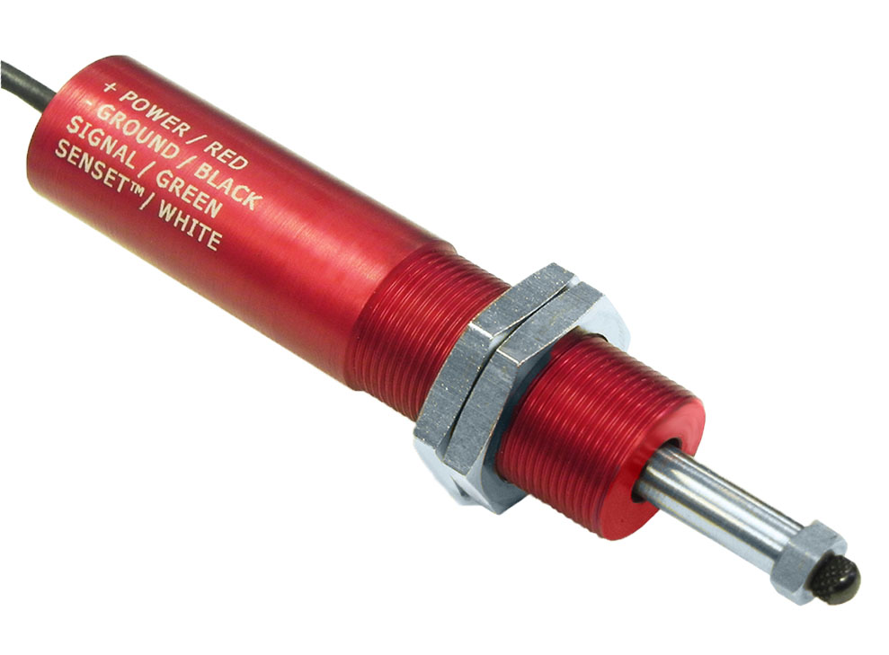 Position sensor. Linear position sensor. Inductive 10913. Inductive Probe Pins. Penny+Giles sls190/200/c/50/1/n.